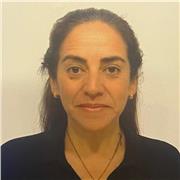 Imparto clases de inglés y portugués a todos los niveles (principiantes, intermedios y avanzados)